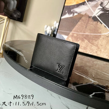 Makersluxe Bags - VL Bags - 3580