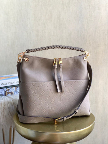 LOV2 Bags - Makersluxe Bags  1462