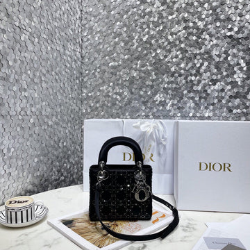 MLB - DIR Bags - 2250