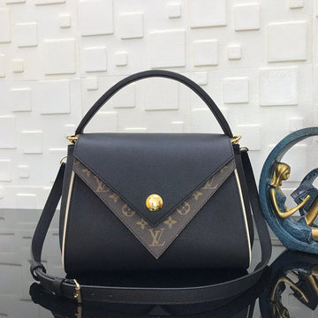 MLB Fashion Lu-Vi bags - 914