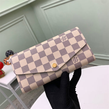 Makersluxe - LOV Bags - 391