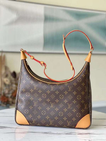 LOV2 Bags - Makersluxe Bags  778