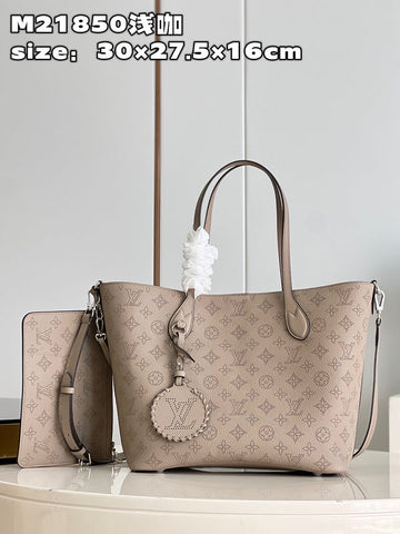 Makersluxe Bags - VL Bags - 1568