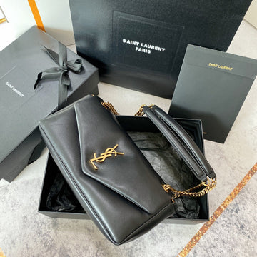 Makersluxe Bags - SLY Bags - 076