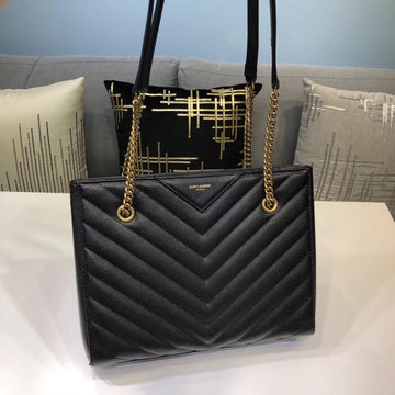 Makersluxe - Yves Saint Laurent - Bags - 531