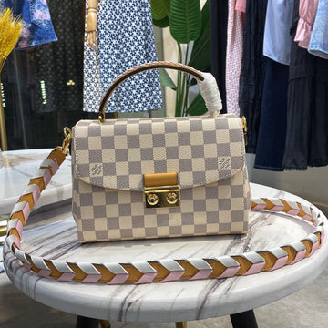 MLB - LOV Bags - 1614