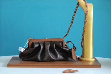 Makersluxe Bags - VL Bags - 7819