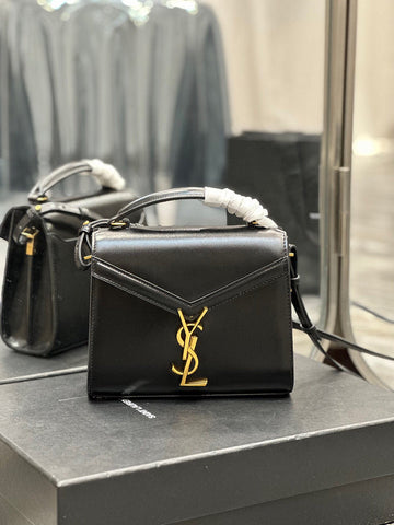 MLB Fashion - SLY Bags - 987