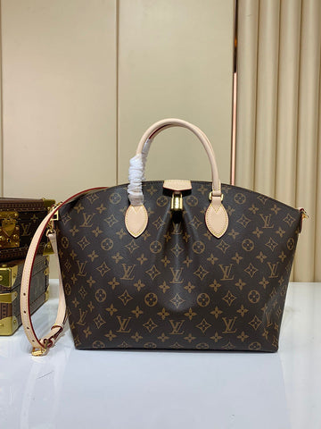 Makersluxe Bags - VL Bags - 4527