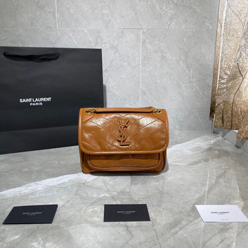 MLB Fashion - SLY Bags - 1468