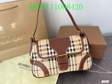 MLB -BBR Bags - 250