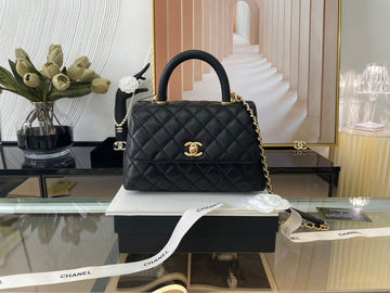 Makersluxe Bags - CHL Bags - 1739