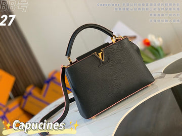 LOV2 Bags - Makersluxe Bags  254