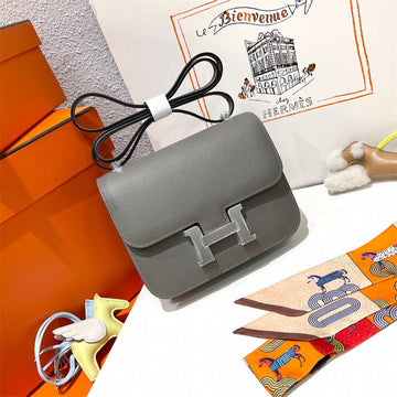 Makersluxe - HMS Bags - 470