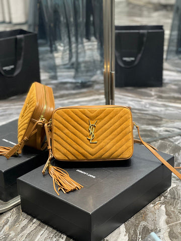 Makersluxe Bags - SLY Bags - 2179