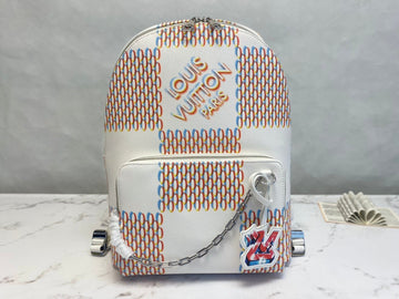 Makersluxe Bags - VL2 Bags - 344