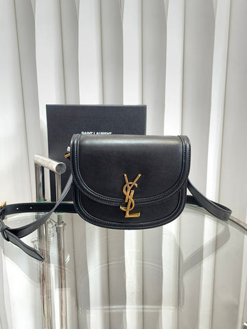 Makersluxe Bags - SLY Bags - 1268