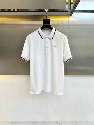 Makersluxe - FGE Men Clothes - 029