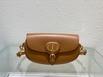 Makersluxe Bags - DOR Bags - 1336