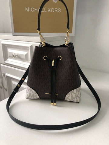 Makersluxe Bags - MK Bags - 014