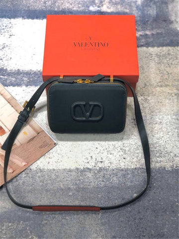 MLB - VEL Bags - 169