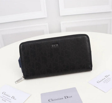 MLB - DIR Bags - 2145