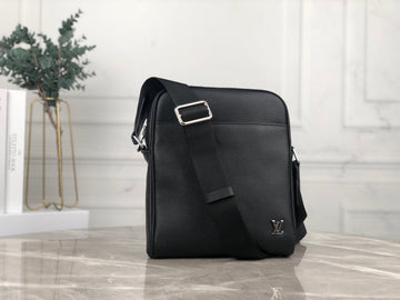 Makersluxe Bags - VL Bags - 4659