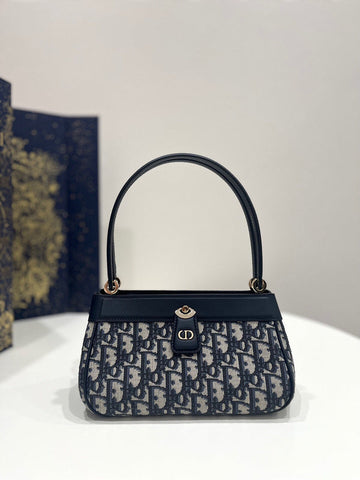 MLB Fashion - DIR Bags - 947