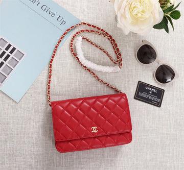 Makersluxe Bags - CHL Bags - 4477