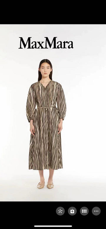 Makersluxe - MXA Women Clothes - 176