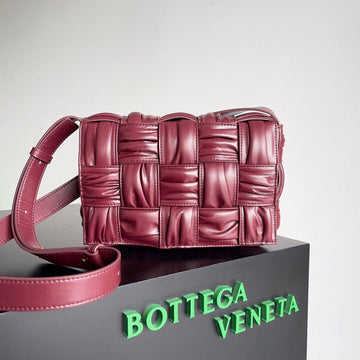 MLB Fashion - BV Bags - 355