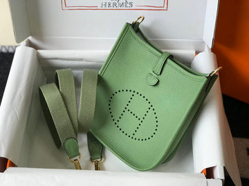 Makersluxe Bags - HMS-Bags - 229