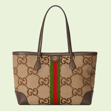 Makersluxe Bags - GCI Bags - 1953