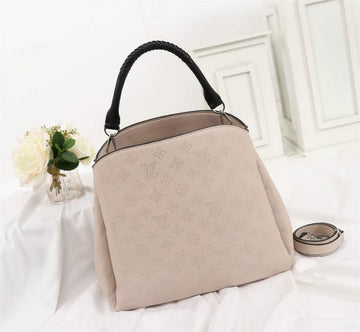 Makersluxe Bags - VL1 Bags - 608