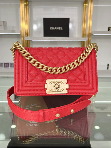 Makersluxe Bags - CHL Bags - 3168