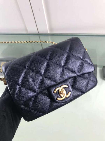 Makersluxe Bags - CHL Bags - 6305