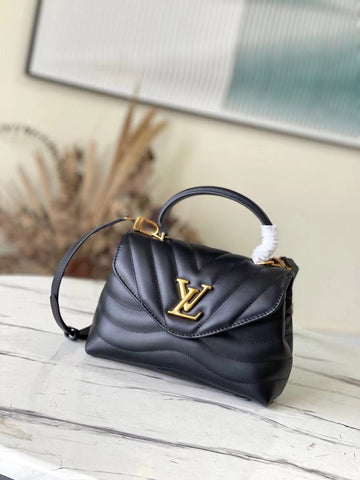 MLB Fashion Lu-Vi bags - 849
