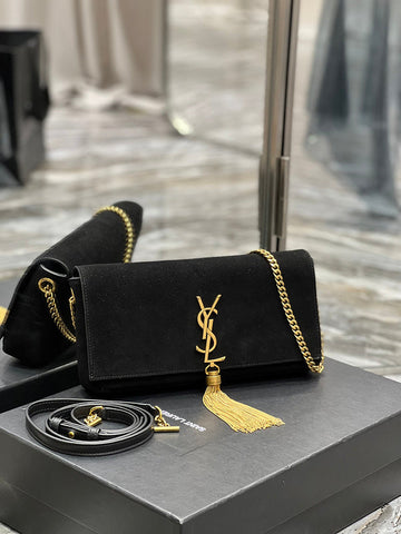 Makersluxe Bags - SLY Bags - 209