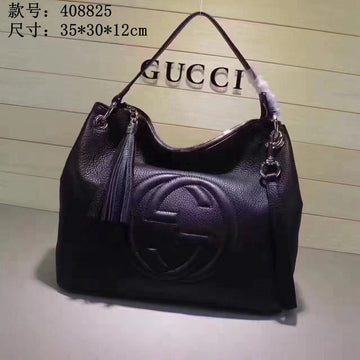 GCC - MLB Fashion Bags - 624