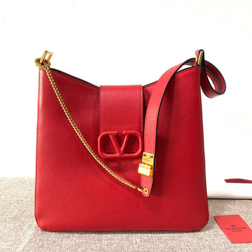 Makersluxe Bags - VTO Bags - 131