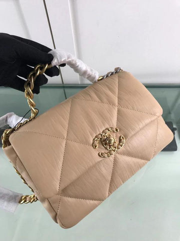 Makersluxe Bags - CHL Bags - 6593