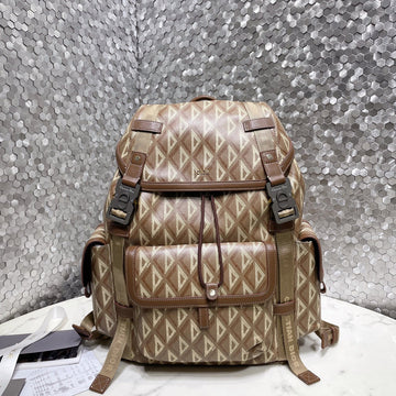 Makersluxe Bags - DOR Bags - 1320