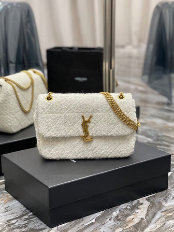 MLB Fashion - SLY Bags - 577
