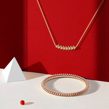 Makersluxe - CRA Jewelry - 274