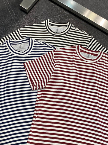Makersluxe - BRC Men Clothes - 469