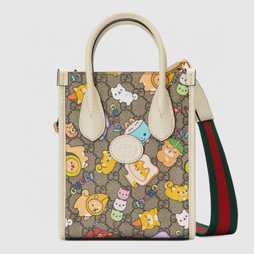 MLB Fashion - GCI Bags - 576