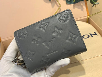 Makersluxe Bags - VL Bags - 3919