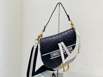 Makersluxe Bags - DOR Bags - 1457
