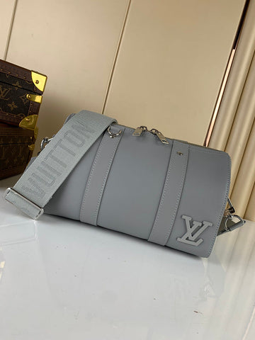 Makersluxe Bags - VL Bags - 4583