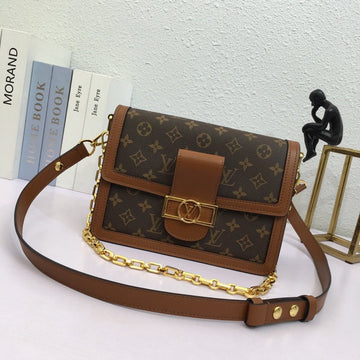 LOV2 Bags - Makersluxe Bags  2059